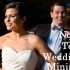 North Texas Wedding Minister - Addison TX Wedding Officiant / Clergy Photo 13