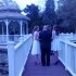 North Texas Wedding Minister - Addison TX Wedding Officiant / Clergy Photo 24