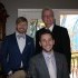 North Texas Wedding Minister - Addison TX Wedding Officiant / Clergy Photo 17