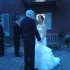 North Texas Wedding Minister - Addison TX Wedding Officiant / Clergy Photo 2