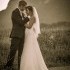 Everbright Photography - Morristown TN Wedding Photographer Photo 13