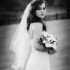 Everbright Photography - Morristown TN Wedding Photographer Photo 15