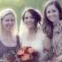 Everbright Photography - Morristown TN Wedding Photographer Photo 17