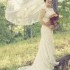 Everbright Photography - Morristown TN Wedding Photographer Photo 18
