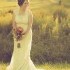 Everbright Photography - Morristown TN Wedding Photographer Photo 19