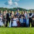 Everbright Photography - Morristown TN Wedding Photographer Photo 8