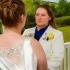 The Wedding Angel - Bangor ME Wedding Officiant / Clergy Photo 4