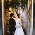 Kristen Miller Photography - Pittsburgh PA Wedding Photographer Photo 2