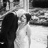 Kristen Miller Photography - Pittsburgh PA Wedding Photographer Photo 5