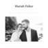 Mariah Fisher - Ligonier PA Wedding Photographer