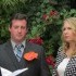 Sunshine Weddings, LLC - Titusville FL Wedding Planner / Coordinator Photo 3