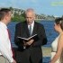 Sunshine Weddings, LLC - Titusville FL Wedding Planner / Coordinator Photo 4