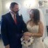 Sunshine Weddings, LLC - Titusville FL Wedding Planner / Coordinator Photo 6