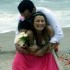 Sunshine Weddings, LLC - Titusville FL Wedding Planner / Coordinator Photo 7