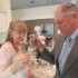 Sunshine Weddings, LLC - Titusville FL Wedding Planner / Coordinator Photo 8