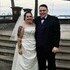 Lynsey Thomas Wedding Officiant - North Augusta SC Wedding Officiant / Clergy Photo 13