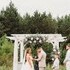 Lynsey Thomas Wedding Officiant - North Augusta SC Wedding Officiant / Clergy Photo 14