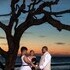 Lynsey Thomas Wedding Officiant - North Augusta SC Wedding Officiant / Clergy Photo 16