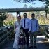 Lynsey Thomas Wedding Officiant - North Augusta SC Wedding Officiant / Clergy Photo 15
