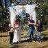 Lynsey Thomas Wedding Officiant - North Augusta SC Wedding Officiant / Clergy Photo 17