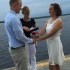 Lynsey Thomas Wedding Officiant - North Augusta SC Wedding Officiant / Clergy Photo 2