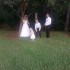 Lynsey Thomas Wedding Officiant - North Augusta SC Wedding Officiant / Clergy Photo 3