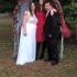 Lynsey Thomas Wedding Officiant - North Augusta SC Wedding Officiant / Clergy Photo 8