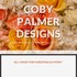 Coby Palmer Designs - Indianapolis IN Wedding Florist