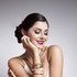 Alluring Look Bridal Artistry - Portland OR Wedding Hair / Makeup Stylist Photo 2