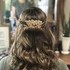 Alluring Look Bridal Artistry - Portland OR Wedding Hair / Makeup Stylist Photo 9