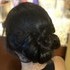 Alluring Look Bridal Artistry - Portland OR Wedding Hair / Makeup Stylist Photo 11