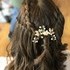 Alluring Look Bridal Artistry - Portland OR Wedding Hair / Makeup Stylist Photo 7