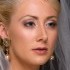 Alluring Look Bridal Artistry - Portland OR Wedding Hair / Makeup Stylist