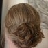 Alluring Look Bridal Artistry - Portland OR Wedding Hair / Makeup Stylist Photo 3
