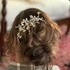 Alluring Look Bridal Artistry - Portland OR Wedding Hair / Makeup Stylist Photo 4