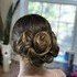 Alluring Look Bridal Artistry - Portland OR Wedding Hair / Makeup Stylist Photo 5