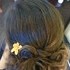 Alluring Look Bridal Artistry - Portland OR Wedding Hair / Makeup Stylist Photo 6