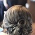 Alluring Look Bridal Artistry - Portland OR Wedding Hair / Makeup Stylist Photo 13