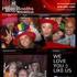 MA Photo Booths Rental - Fitchburg MA Wedding Supplies And Rentals