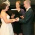 L.S. Quinn, Love and Literature - Cleveland OH Wedding Officiant / Clergy Photo 3