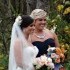 Photoscapes Ohio - Pataskala OH Wedding Photographer Photo 19