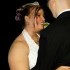 Photoscapes Ohio - Pataskala OH Wedding Photographer Photo 24