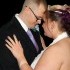 Photoscapes Ohio - Pataskala OH Wedding Photographer Photo 25