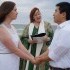 Ceremonies from the Heart with Rev. Rebecca - Michigan City IN Wedding Officiant / Clergy Photo 4