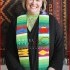 Ceremonies from the Heart with Rev. Rebecca - Michigan City IN Wedding Officiant / Clergy Photo 6
