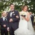 Candid Clicker Photography - LaPorte IN Wedding Photographer