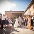 Candid Clicker Photography - LaPorte IN Wedding Photographer Photo 14