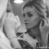Candid Clicker Photography - LaPorte IN Wedding Photographer Photo 15