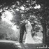 Candid Clicker Photography - LaPorte IN Wedding Photographer Photo 18