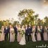Candid Clicker Photography - LaPorte IN Wedding Photographer Photo 19